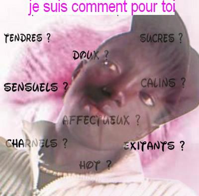 mouha