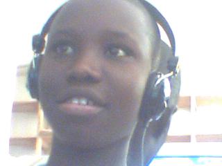 meeeee